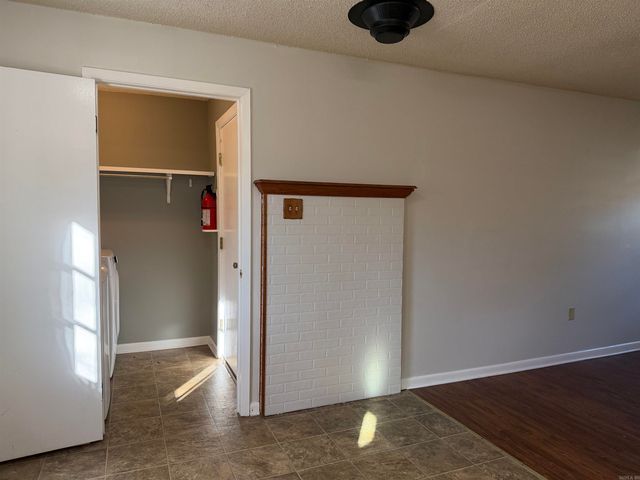 19 Hartwell Place, Searcy, AR 72140