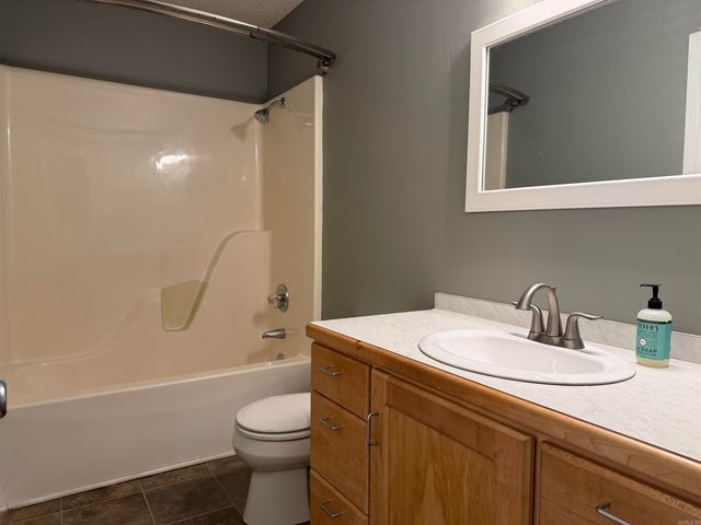 19 Hartwell Place, Searcy, AR 72140