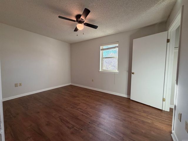 19 Hartwell Place, Searcy, AR 72140