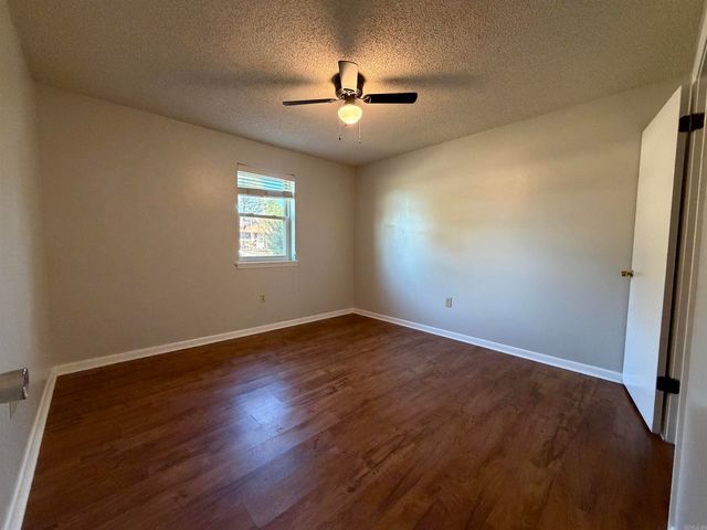 19 Hartwell Place, Searcy, AR 72140