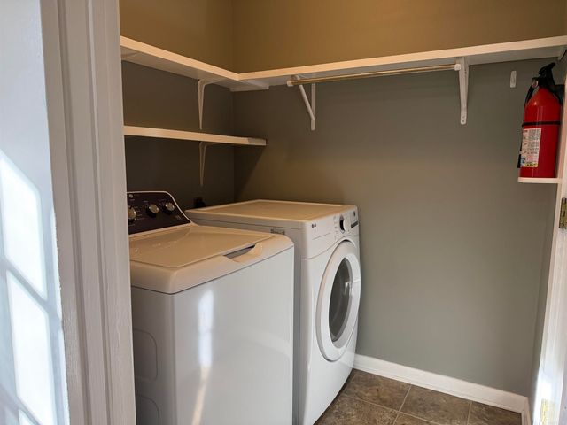 19 Hartwell Place, Searcy, AR 72140