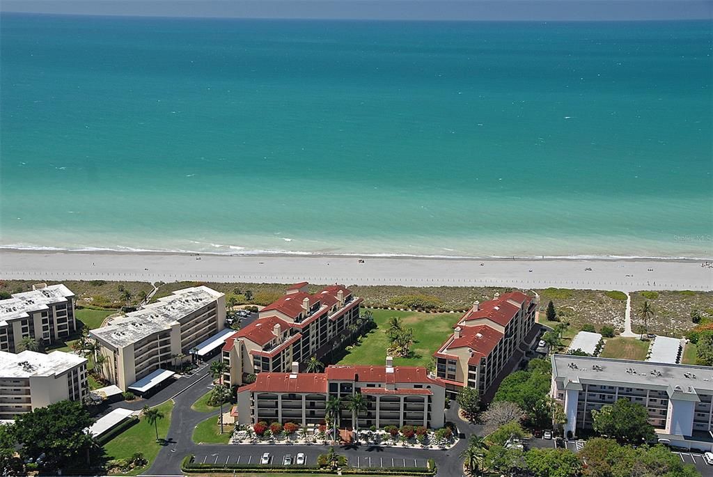 8710 MIDNIGHT PASS ROAD 405, Sarasota, FL 34242