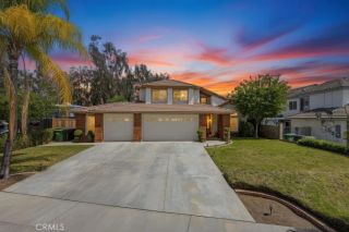 3731 Columbia, Corona, CA 92881