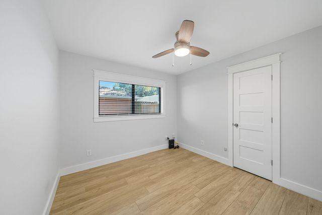 2215 Ansbury Drive, Houston, TX 77018