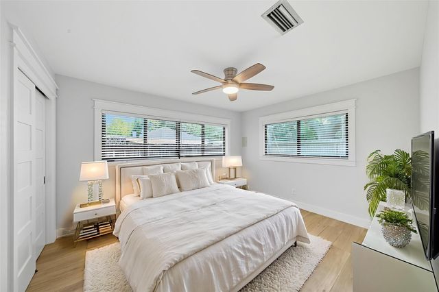 2215 Ansbury Drive, Houston, TX 77018