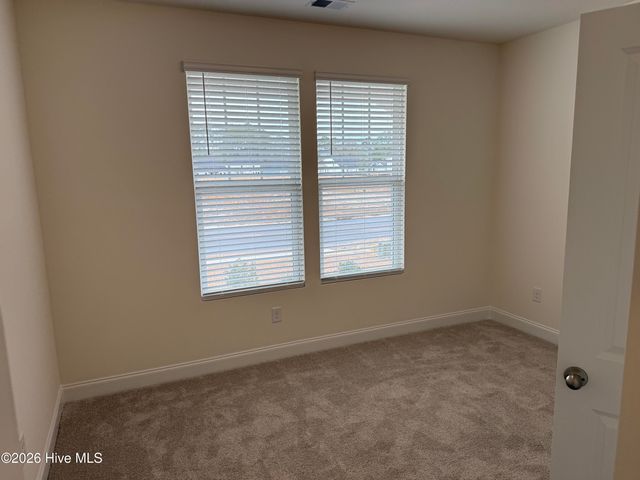 1061 Rosefield Way NW, Calabash, NC 28467