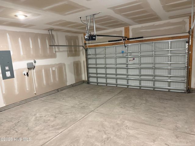 1061 Rosefield Way NW, Calabash, NC 28467