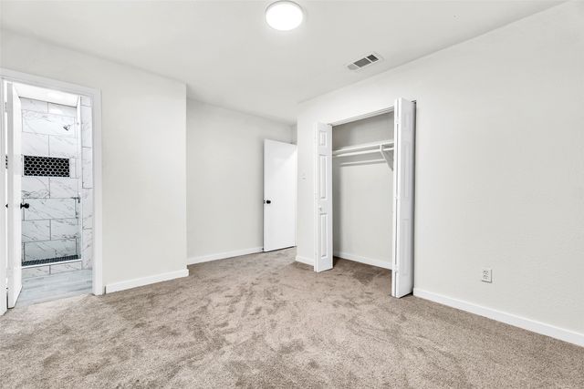 6321 Little Ranch Road, North Richland Hills, TX 76182