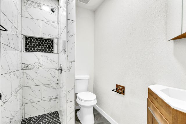 6321 Little Ranch Road, North Richland Hills, TX 76182