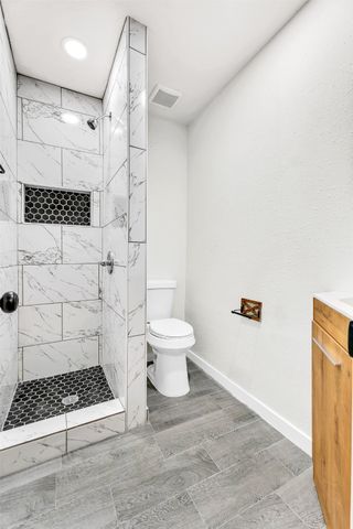 6321 Little Ranch Road, North Richland Hills, TX 76182