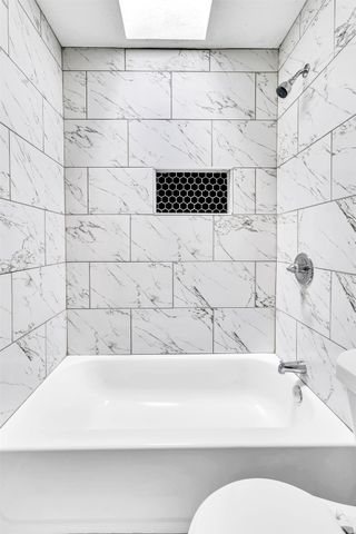 6321 Little Ranch Road, North Richland Hills, TX 76182