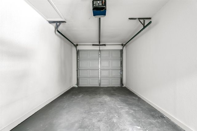 6321 Little Ranch Road, North Richland Hills, TX 76182