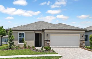 9009 SW 52ND PLACE ROAD, Ocala, FL 34481