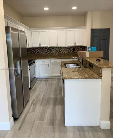 10440 SW 228th Ter, Miami, FL 33190