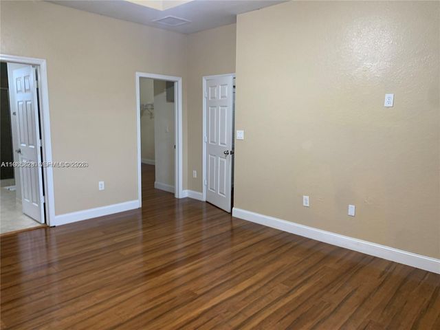 10440 SW 228th Ter, Miami, FL 33190