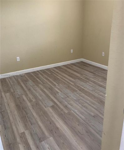 10440 SW 228th Ter, Miami, FL 33190