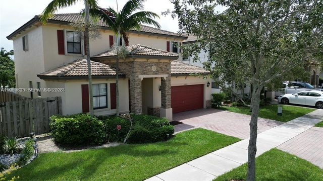 10440 SW 228th Ter, Miami, FL 33190