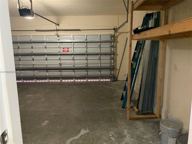 10440 SW 228th Ter, Miami, FL 33190