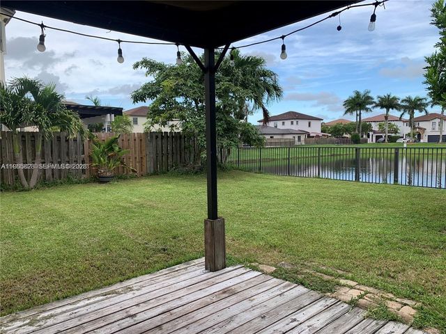 10440 SW 228th Ter, Miami, FL 33190