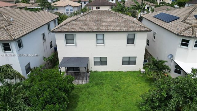 10440 SW 228th Ter, Miami, FL 33190
