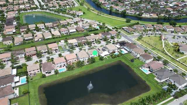 10440 SW 228th Ter, Miami, FL 33190