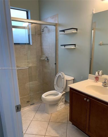 10440 SW 228th Ter, Miami, FL 33190