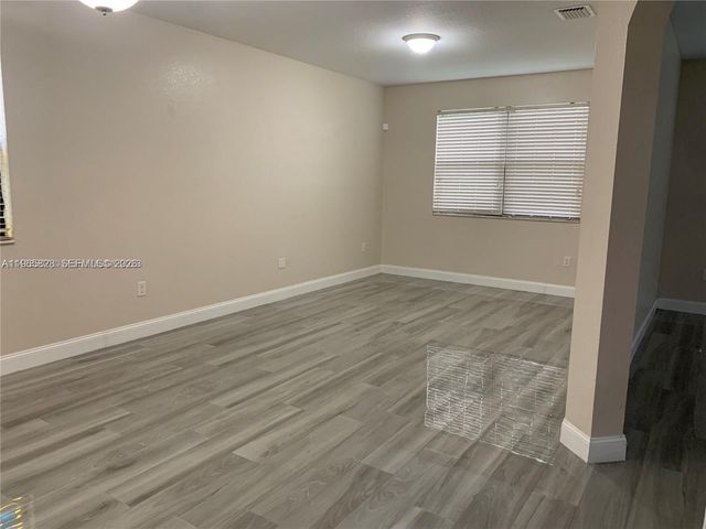 10440 SW 228th Ter, Miami, FL 33190