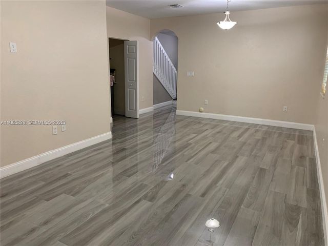 10440 SW 228th Ter, Miami, FL 33190