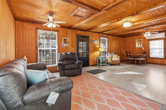 1994 Jasper Bend Road, Burnside, KY 42519