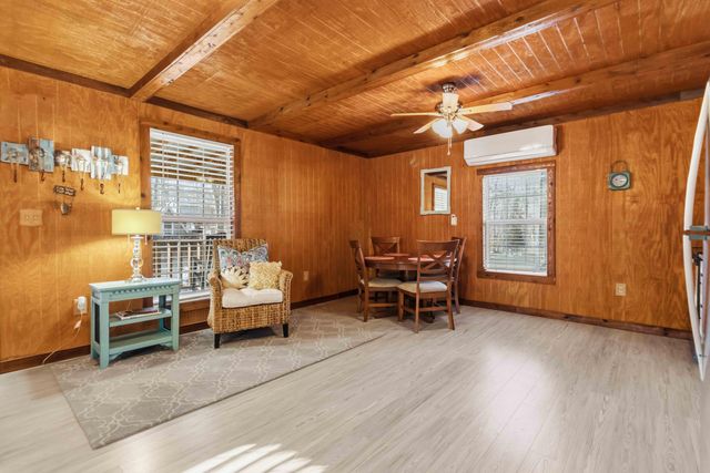 1994 Jasper Bend Road, Burnside, KY 42519