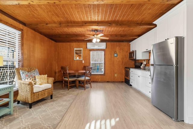 1994 Jasper Bend Road, Burnside, KY 42519