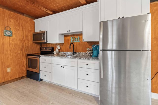 1994 Jasper Bend Road, Burnside, KY 42519