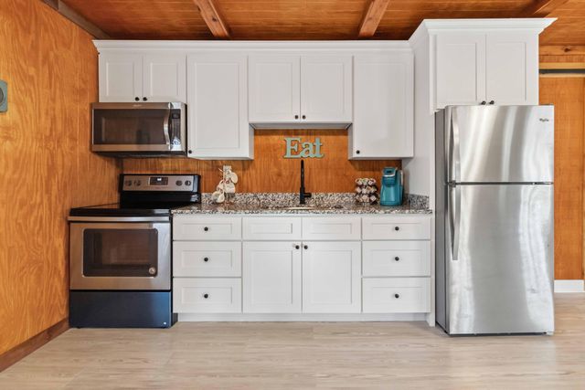 1994 Jasper Bend Road, Burnside, KY 42519