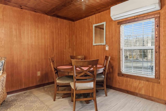 1994 Jasper Bend Road, Burnside, KY 42519