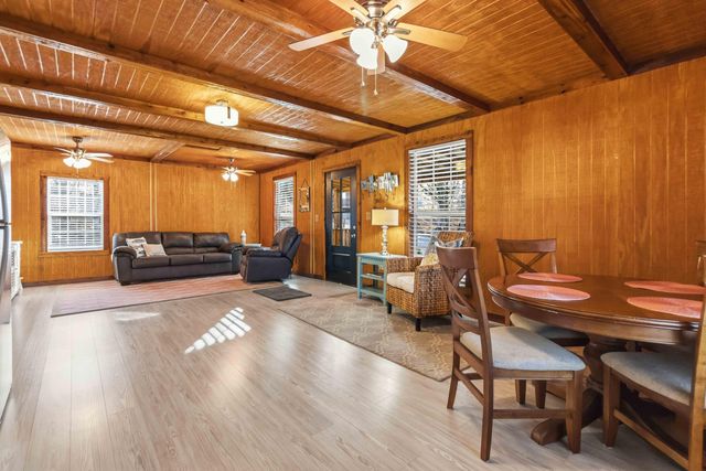 1994 Jasper Bend Road, Burnside, KY 42519