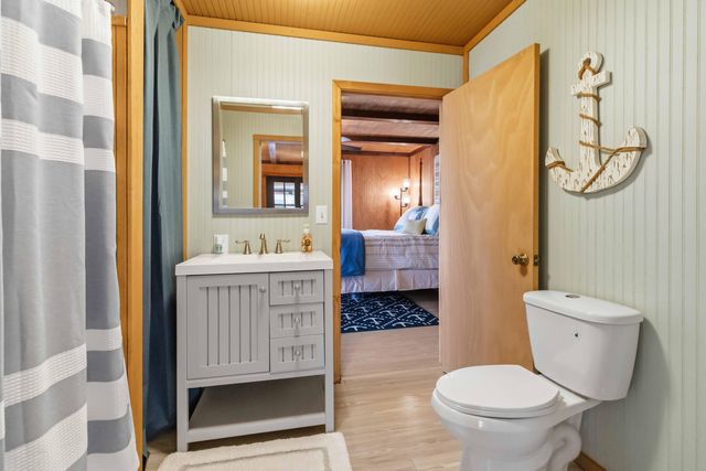 1994 Jasper Bend Road, Burnside, KY 42519