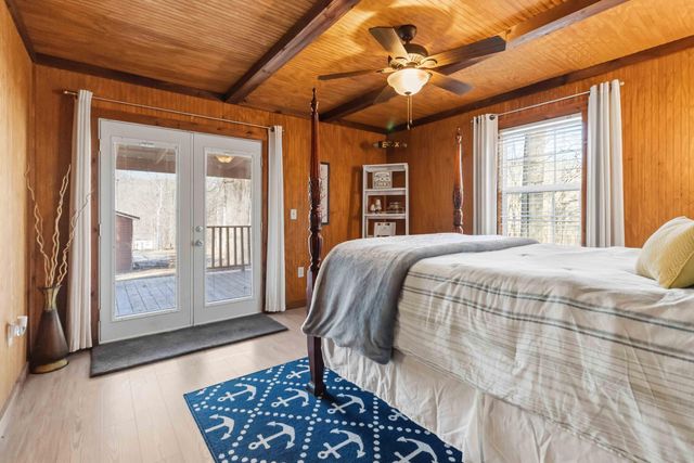 1994 Jasper Bend Road, Burnside, KY 42519