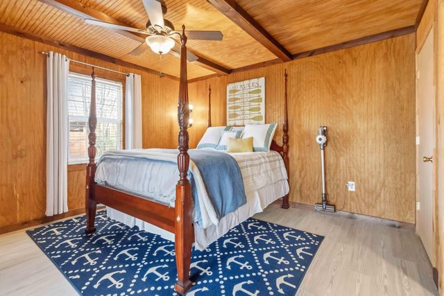 1994 Jasper Bend Road, Burnside, KY 42519