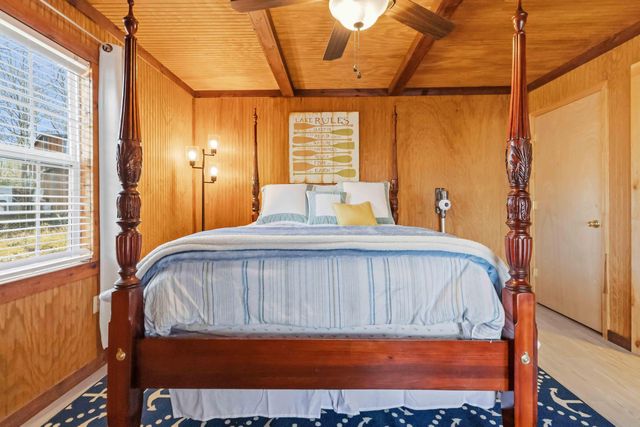 1994 Jasper Bend Road, Burnside, KY 42519