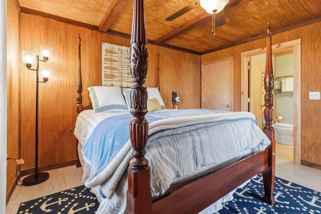 1994 Jasper Bend Road, Burnside, KY 42519