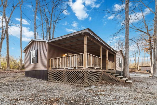 1994 Jasper Bend Road, Burnside, KY 42519