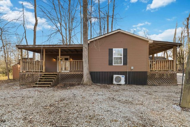 1994 Jasper Bend Road, Burnside, KY 42519