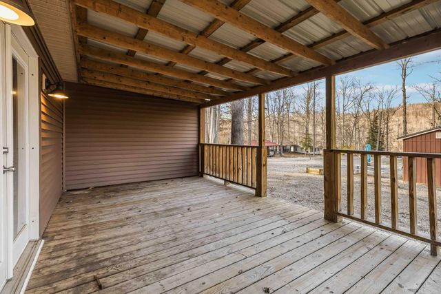 1994 Jasper Bend Road, Burnside, KY 42519