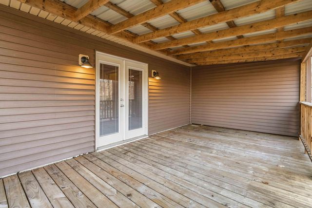 1994 Jasper Bend Road, Burnside, KY 42519