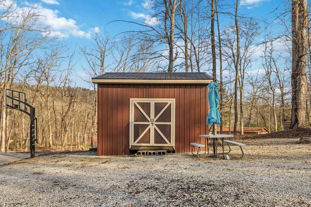 1994 Jasper Bend Road, Burnside, KY 42519