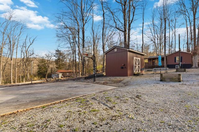 1994 Jasper Bend Road, Burnside, KY 42519
