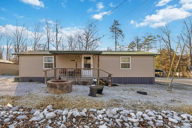 1994 Jasper Bend Road, Burnside, KY 42519