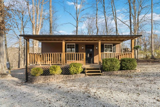 1994 Jasper Bend Road, Burnside, KY 42519