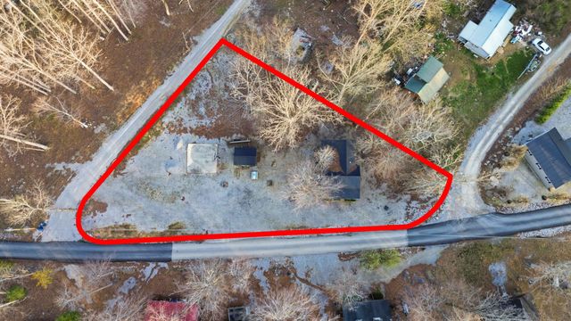 1994 Jasper Bend Road, Burnside, KY 42519