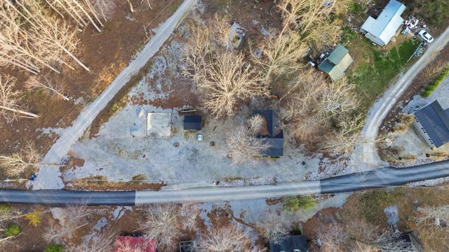 1994 Jasper Bend Road, Burnside, KY 42519